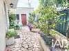 Ma-Cabane - Vente Maison Tours, 90 m²