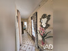 Ma-Cabane - Vente Maison Tours, 90 m²