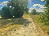 Ma-Cabane - Vente Maison Tours, 120 m²