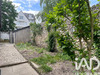 Ma-Cabane - Vente Maison Tours, 53 m²