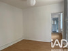 Ma-Cabane - Vente Maison Tours, 53 m²