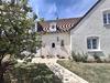 Ma-Cabane - Vente Maison Tours, 246 m²