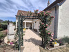 Ma-Cabane - Vente Maison Tours, 246 m²