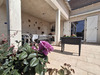 Ma-Cabane - Vente Maison Tours, 246 m²