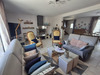 Ma-Cabane - Vente Maison Tours, 246 m²