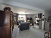 Ma-Cabane - Vente Maison Tours, 246 m²