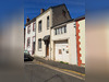 Ma-Cabane - Vente Maison TOURS, 88 m²