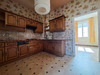 Ma-Cabane - Vente Maison TOURS, 88 m²