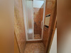 Ma-Cabane - Vente Maison TOURS, 88 m²
