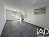 Ma-Cabane - Vente Maison Tours, 154 m²