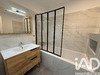 Ma-Cabane - Vente Maison Tours, 154 m²