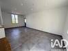 Ma-Cabane - Vente Maison Tours, 154 m²