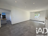Ma-Cabane - Vente Maison Tours, 154 m²