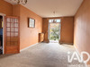 Ma-Cabane - Vente Maison Tours, 80 m²
