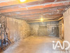Ma-Cabane - Vente Maison Tours, 80 m²