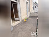 Ma-Cabane - Vente Maison Tours, 80 m²
