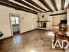 Ma-Cabane - Vente Maison Tours, 134 m²