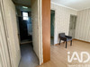 Ma-Cabane - Vente Maison Tours, 134 m²