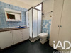 Ma-Cabane - Vente Maison Tours, 134 m²