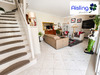 Ma-Cabane - Vente Maison Tours, 120 m²