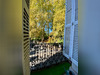 Ma-Cabane - Vente Maison TOURS, 140 m²
