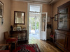 Ma-Cabane - Vente Maison TOURS, 140 m²