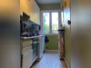 Ma-Cabane - Vente Maison TOURS, 140 m²