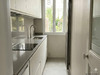 Ma-Cabane - Vente Maison TOURS, 140 m²