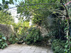 Ma-Cabane - Vente Maison TOURS, 140 m²
