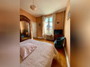 Ma-Cabane - Vente Maison TOURS, 140 m²