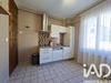 Ma-Cabane - Vente Maison Tours, 60 m²