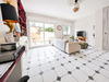 Ma-Cabane - Vente Maison Tours, 117 m²