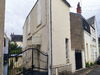 Ma-Cabane - Vente Maison Tours, 58 m²