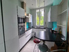 Ma-Cabane - Vente Maison TOURS, 180 m²