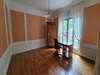 Ma-Cabane - Vente Maison TOURS, 180 m²