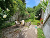 Ma-Cabane - Vente Maison TOURS, 180 m²