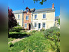 Ma-Cabane - Vente Maison Tours, 77 m²