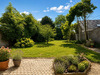 Ma-Cabane - Vente Maison Tours, 96 m²