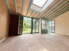 Ma-Cabane - Vente Maison Tours, 96 m²