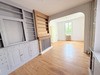 Ma-Cabane - Vente Maison Tours, 96 m²