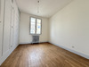 Ma-Cabane - Vente Maison Tours, 96 m²