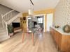 Ma-Cabane - Vente Maison Tours, 120 m²