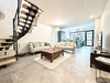Ma-Cabane - Vente Maison TOURS, 89 m²