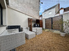 Ma-Cabane - Vente Maison TOURS, 89 m²