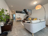 Ma-Cabane - Vente Maison TOURS, 89 m²