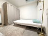 Ma-Cabane - Vente Maison TOURS, 89 m²