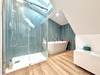 Ma-Cabane - Vente Maison TOURS, 89 m²