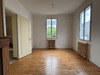 Ma-Cabane - Vente Maison TOURS, 100 m²