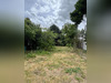 Ma-Cabane - Vente Maison TOURS, 100 m²
