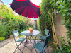 Ma-Cabane - Vente Maison TOURS, 105 m²